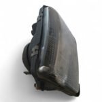 BMW K100RT 100 1984 Headlight OEM 1 305 115 001 - Image 4