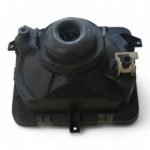 BMW K100RT 100 1984 Headlight OEM 1 305 115 001 - Image 5