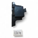 Kawasaki ZX600E 600 1993 Panel Cover Guard OEM PBT-GF15 - Image 4