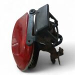 Kawasaki ZX600E 600 1993 Rear Brake Tail Light | Stop Lamp / Tail Lamp OEM - Image 4