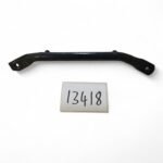 Kawasaki ZX600E 600 1993 Grab Rail / Passenger Handle OEM
