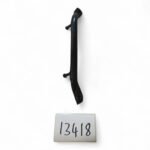 Kawasaki ZX600E 600 1993 Grab Rail / Passenger Handle OEM - Image 2
