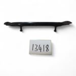 Kawasaki ZX600E 600 1993 Grab Rail / Passenger Handle OEM - Image 3