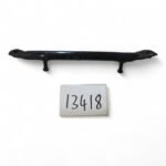 Kawasaki ZX600E 600 1993 Grab Rail / Passenger Handle OEM - Image 5