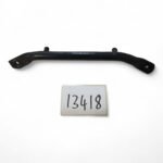 Kawasaki ZX600E 600 1993 Grab Rail / Passenger Handle OEM - Image 6