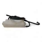 Kawasaki ZX600E 600 1993 Coolant Tank / Expansion Reservoir OEM