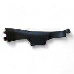 BMW K100RT 100 1984 Front Inner Dashboard Fairing OEM - Image 2