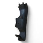 BMW K100RT 100 1984 Front Inner Dashboard Fairing OEM - Image 3