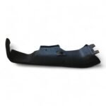BMW K100RT 100 1984 Front Inner Dashboard Fairing OEM - Image 4