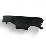 BMW K100RT 100 1984 Front Inner Dashboard Fairing OEM - Image 5