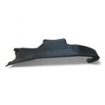 BMW K100RT 100 1984 Front Inner Dashboard Fairing OEM - Image 6