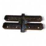 Yamaha FZ750 750 1985 Cylinder Head Rocker Cover | Valve Rocker Housing / Engine Top Cover OEM - Image 5