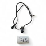 Kawasaki ZX600E 600 1993 Earth Lead Wires OEM - Image 6