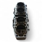 Kawasaki ZX600E 600 1993 Cylinder Barrels OEM - Image 6
