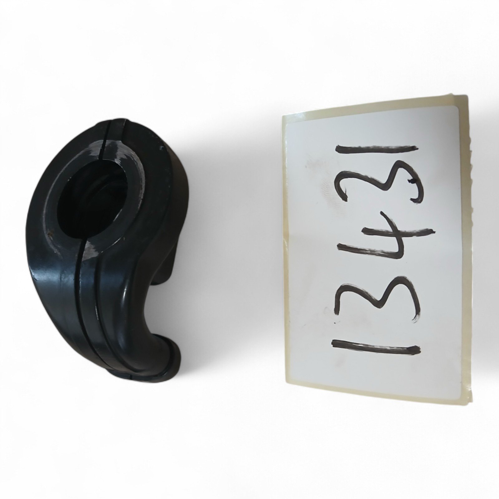 13431_2028129-Photoroom.jpg Yamaha XJR400 400 1993-1996 Throttle Housing OEM - Image 1