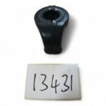 Yamaha XJR400 400 1993-1996 Throttle Housing OEM - Image 2