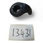 Yamaha XJR400 400 1993-1996 Throttle Housing OEM - Image 3
