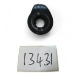 Yamaha XJR400 400 1993-1996 Throttle Housing OEM - Image 4