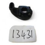 Yamaha XJR400 400 1993-1996 Throttle Housing OEM - Image 5