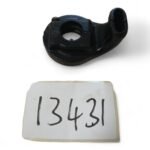 Yamaha XJR400 400 1993-1996 Throttle Housing OEM - Image 6