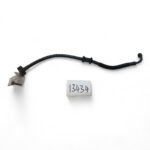 Honda CBR1100xx Blackbird 1100 2003 Front Brake Hose Line OEM