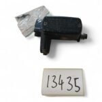 Honda CBR1100xx Blackbird 1100 2003 Front Brake Master Cylinder OEM