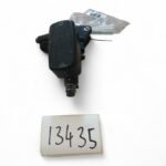 Honda CBR1100xx Blackbird 1100 2003 Front Brake Master Cylinder OEM - Image 2