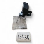 Honda CBR1100xx Blackbird 1100 2003 Front Brake Master Cylinder OEM - Image 4