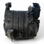 Honda CBR1100xx Blackbird 1100 2003 Airbox / Air Filter Box OEM HM MER E1 - Image 3