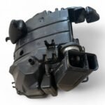 Honda CBR1100xx Blackbird 1100 2003 Airbox / Air Filter Box OEM HM MER E1 - Image 4