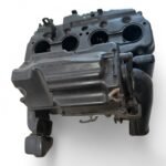 Honda CBR1100xx Blackbird 1100 2003 Airbox / Air Filter Box OEM HM MER E1 - Image 6