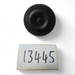 Kawasaki ZX600E 600 1993 Horn OEM