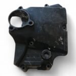 Yamaha FZ750 750 1985 Sprocket Cover / Casing OEM