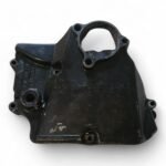 Yamaha FZ750 750 1985 Sprocket Cover / Casing OEM - Image 2