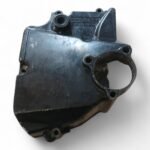 Yamaha FZ750 750 1985 Sprocket Cover / Casing OEM - Image 3