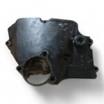 Yamaha FZ750 750 1985 Sprocket Cover / Casing OEM - Image 4