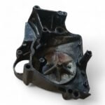 Yamaha FZ750 750 1985 Sprocket Cover / Casing OEM - Image 5