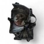 Yamaha FZ750 750 1985 Sprocket Cover / Casing OEM - Image 6