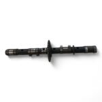 Yamaha FZ750 750 1985 Camshaft / Cam OEM