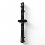 Yamaha FZ750 750 1985 Camshaft / Cam OEM - Image 2