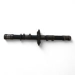 Yamaha FZ750 750 1985 Camshaft / Cam OEM - Image 3