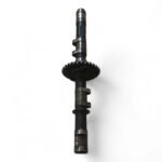 Yamaha FZ750 750 1985 Camshaft / Cam OEM - Image 4
