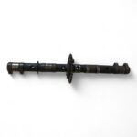 Yamaha FZ750 750 1985 Camshaft / Cam OEM - Image 5