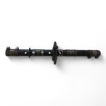 Yamaha FZ750 750 1985 Camshaft / Cam OEM - Image 6
