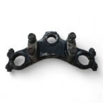 Yamaha RXS100 100 1990 Top Yoke OEM