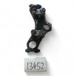 Yamaha RXS100 100 1990 Top Yoke OEM - Image 4