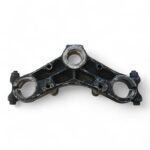 Yamaha RXS100 100 1990 Top Yoke OEM - Image 5