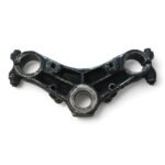 Yamaha RXS100 100 1990 Top Yoke OEM - Image 6