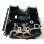 BMW K100RT 100 1984 Engine Sump OEM 1460-254-A