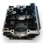 BMW K100RT 100 1984 Engine Sump OEM 1460-254-A - Image 3